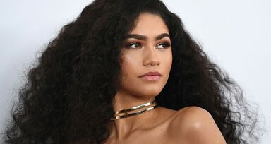 Os visuais mais versáteis de Zendaya