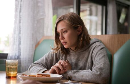 Decifre a sua ansiedade