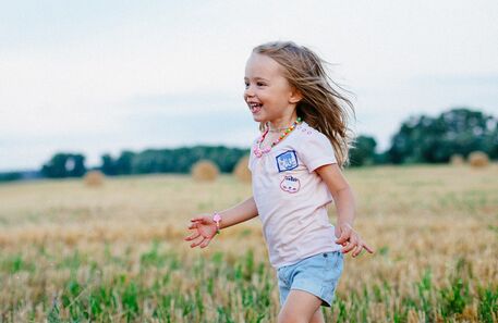 Novas diretrizes no combate à obesidade infantil