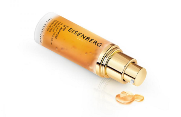 Elixir para todas as idades