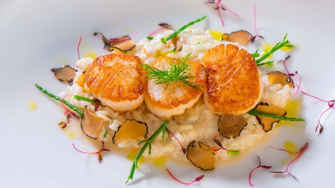 Willie’s, Quarteira