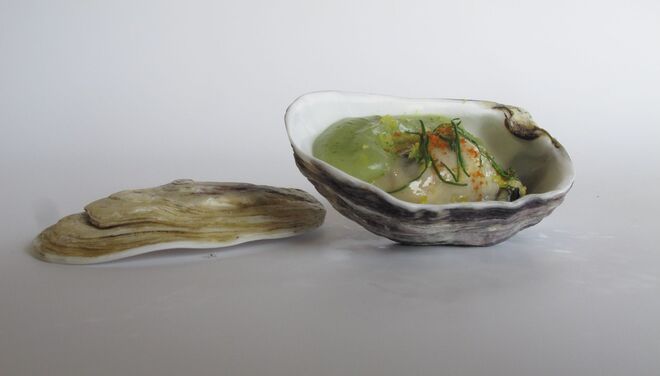 São Gabriel, Almancil