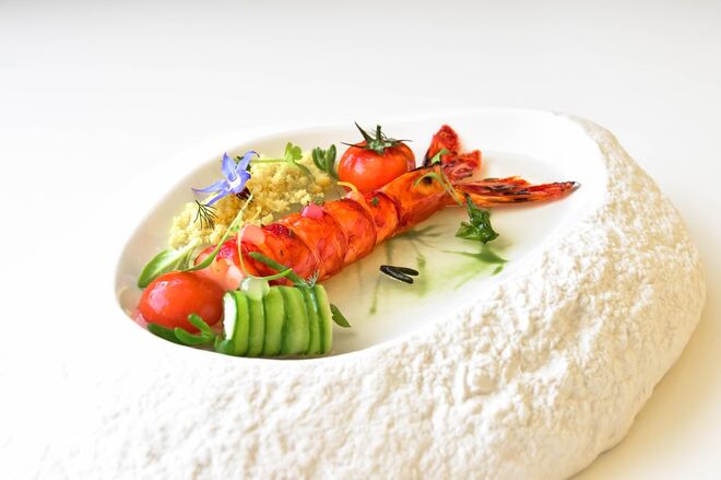 Largo do Paço, Amarante