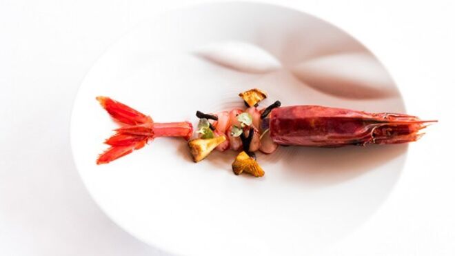 Casa de Chá da Boa Nova, Matosinhos