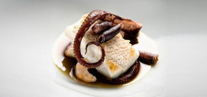 The Yeatman, Vila Nova de Gaia