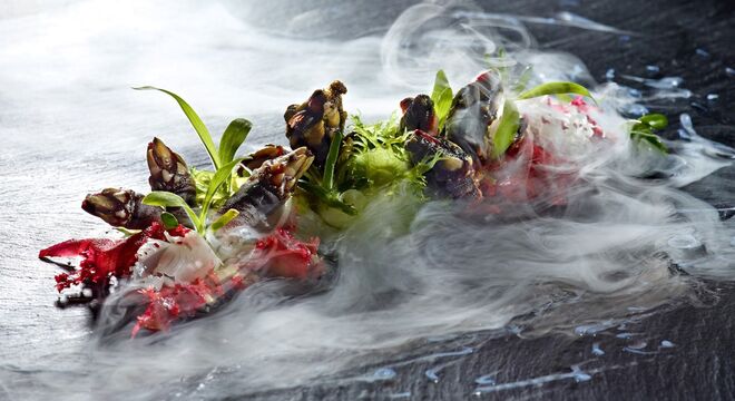 Vila Joya, Albufeira