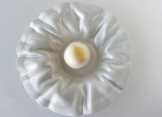 L’And Vineyards, Montemor-o-Novo