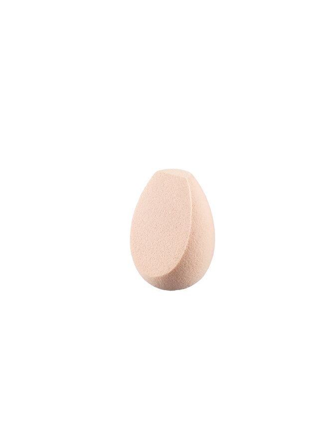 100 Precision Make-up Sponge, €14,55, Fenty Beauty, na Sephora