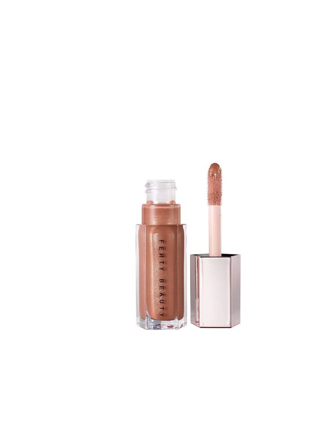 Gloss Bomb Universal Lip Luminizer, €16,55, Fenty Beauty, na Sephora