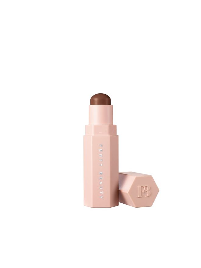 Match Stix Matte Skinsticks no tom Espresso, €24,55, Fenty Beauty, na Sephora