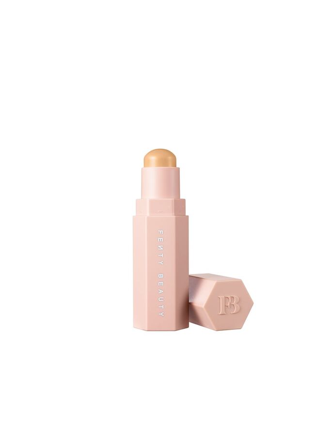 Match Stix Matte Skinsticks no tom French Vanilla, €24,55, Fenty Beauty, na Sephora