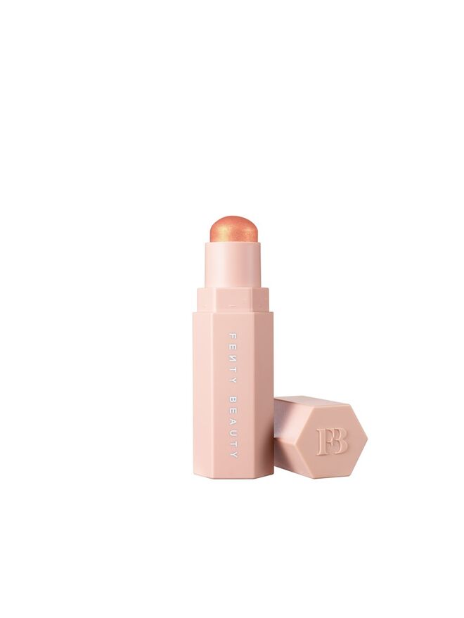 Match Stix Shimmer Stick no tom Trippin, €24,55, Fenty Beauty, na Sephora