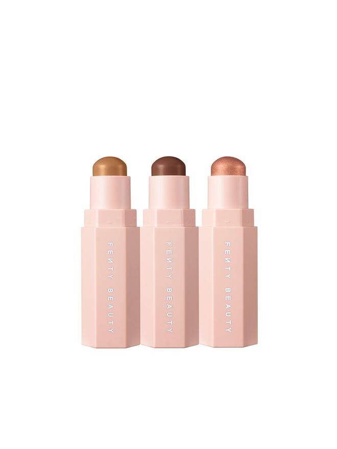 Match Stix Trio no tom Deep, €53,55, Fenty Beauty, na Sephora
