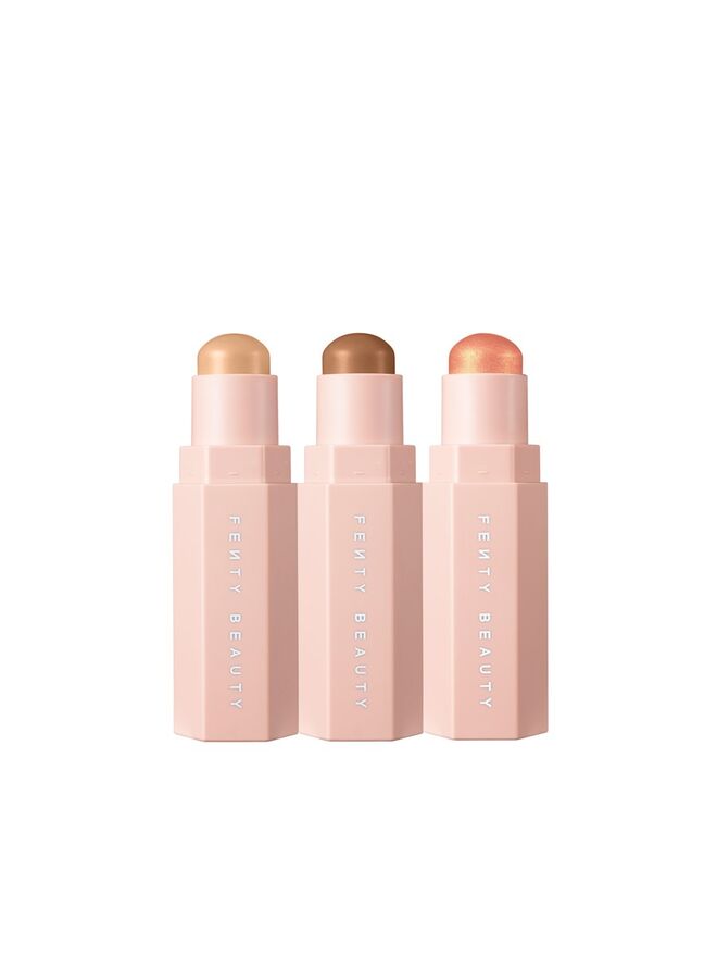 Match Stix Trio no tom Medium, €53,55, Fenty Beauty, na Sephora