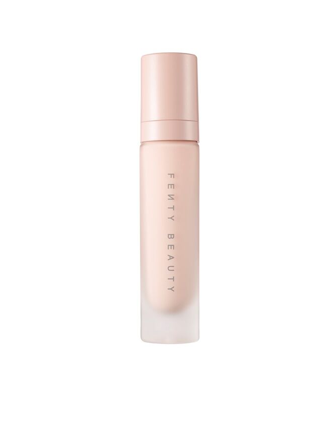 Pro Filt’r Instant Retouch Primer, €31,95, Fenty Beauty, na Sephora