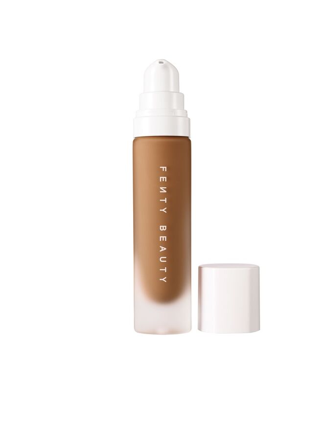 Pro Filt’r Soft Matte Longwear Foundation no tom 340, €33,95, Fenty Beauty, na Sephora