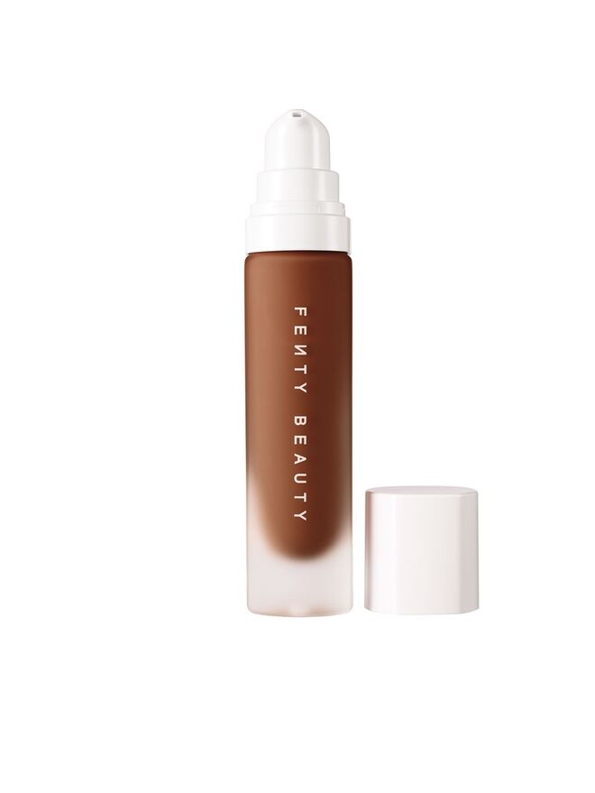 Pro Filt’r Soft Matte Longwear Foundation no tom 460, €33,95, Fenty Beauty, na Sephora