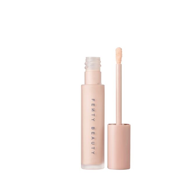 Pro Filt’r Amplifying Liquid, €21,55, Fenty Beauty, na Sephora