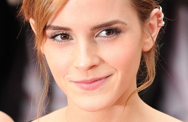 Emma Watson,
CARNEIRO (21 de março – 19 de abril)

Excitante: A mulher Carneiro é impulsiva e com uma vida muito ativa e irrequieta, aventureira e espontânea. No entanto, alimentam-se de paixão, por isso o que mais os entusiasma são explosões repentinas de desejo.

Desinteressante: Como têm um tempo curto de foco, os Carneiro preferem a ação às palavras, esta é a melhor forma de chamar a sua atenção. A falta de humor também é um senão para os Carneiro - precisam de uma boa gargalhada para ficar no mood.