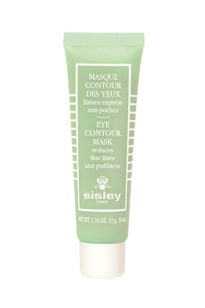 Masque Contour des Yeux, €104,05, Sisley