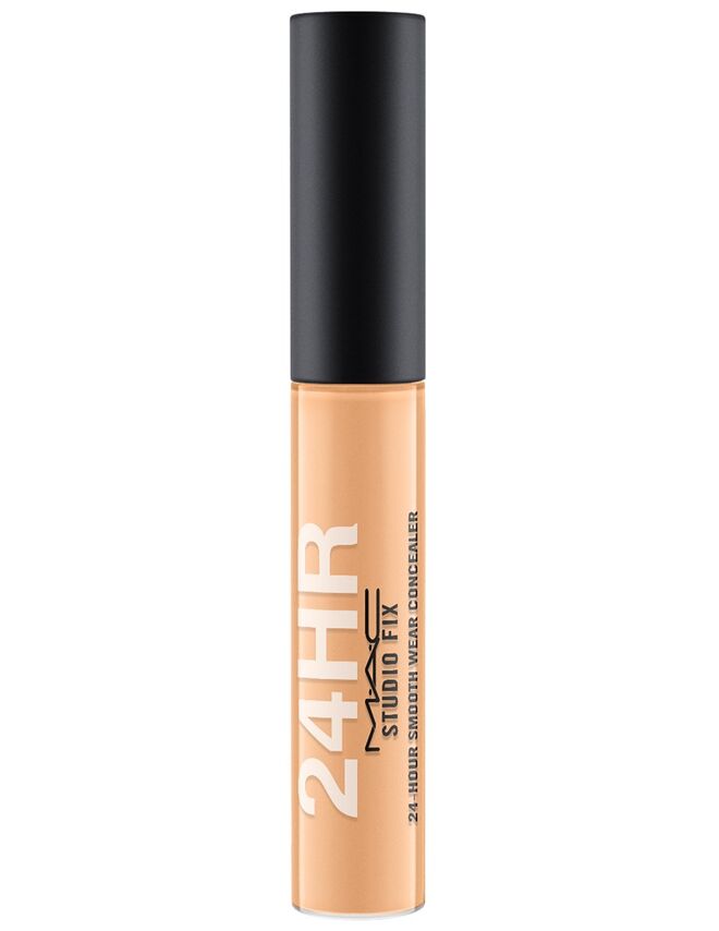 Studio Fix 24-Hour Concealer, €20,50, M.A.C