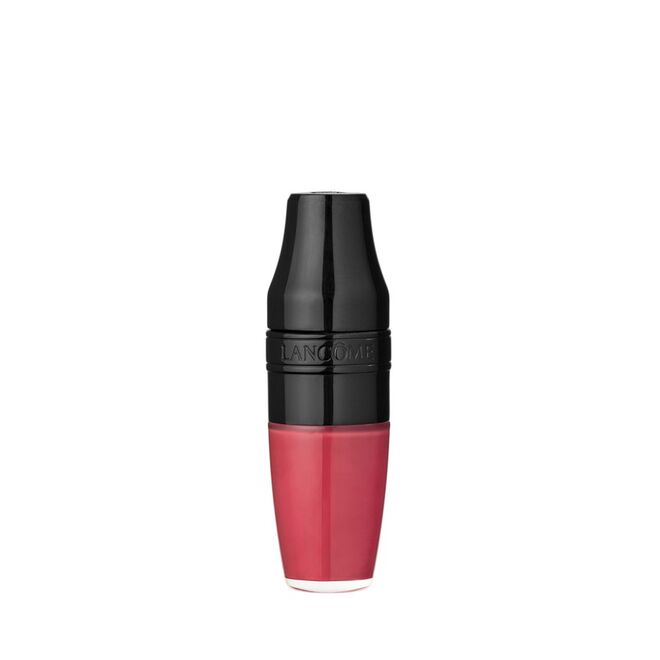 Matte Shaker, €24,95, Lancôme X Proenza Schouler, na Perfumes & Companhia