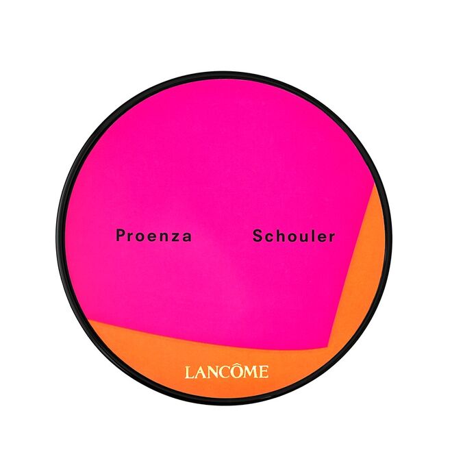 Cushion Highlighter Chroma, €31,60, Lancôme X Proenza Schouler, na Perfumes & Companhia