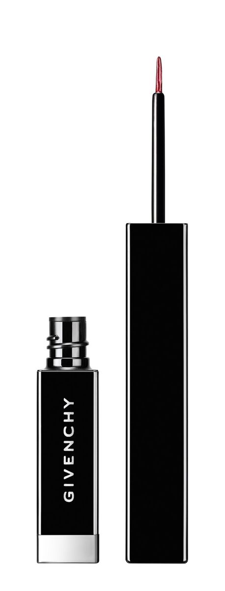 Midnight Skies Encre a Cils Sparkling N5, €29,50, Givenchy