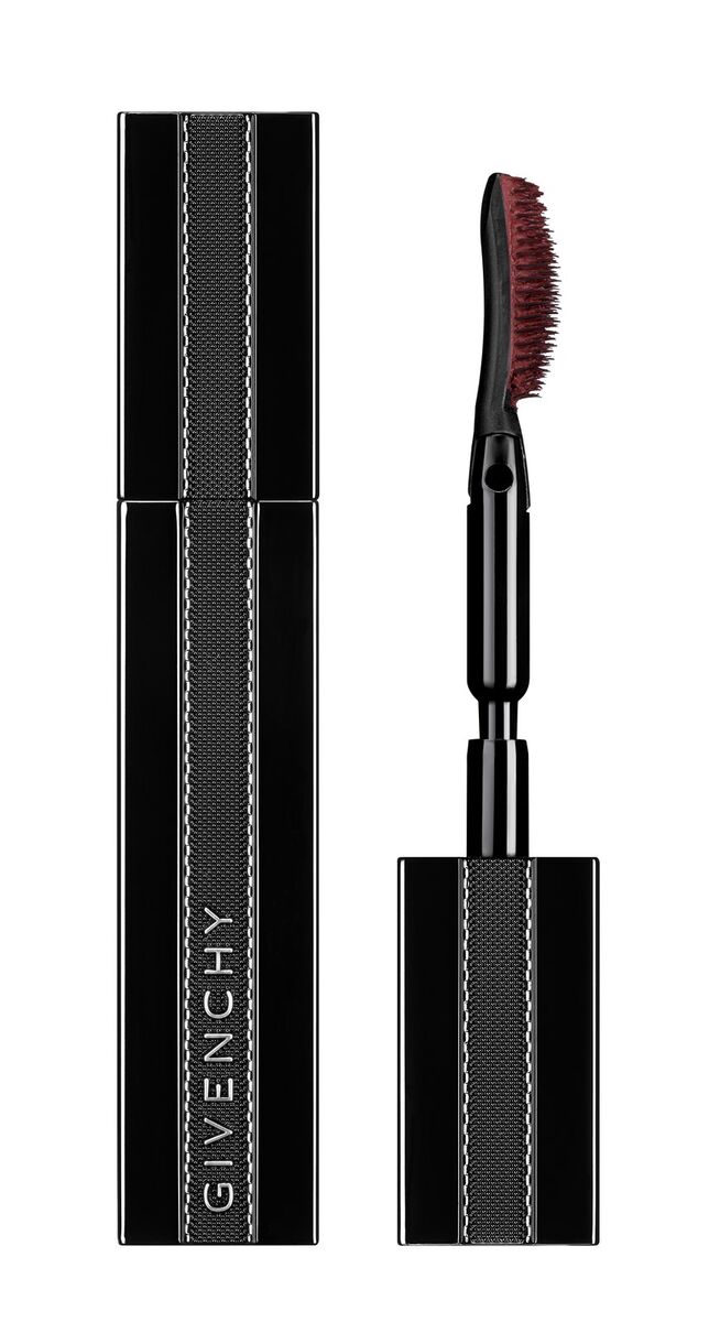 Midnight Skies Noir Interdit N2, €35, Givenchy