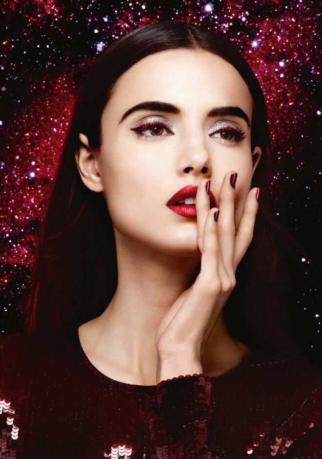 Midnight Skies de Givenchy