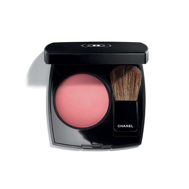 Joues Contraste no tom 440 Quintessence, €43, Chanel