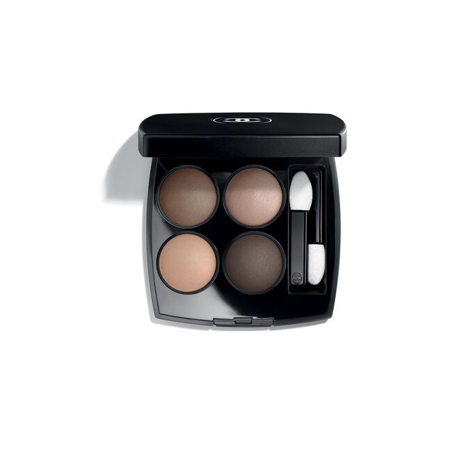 Les 4 Ombres no tom 308 Clair-Obscur, €52, Chanel