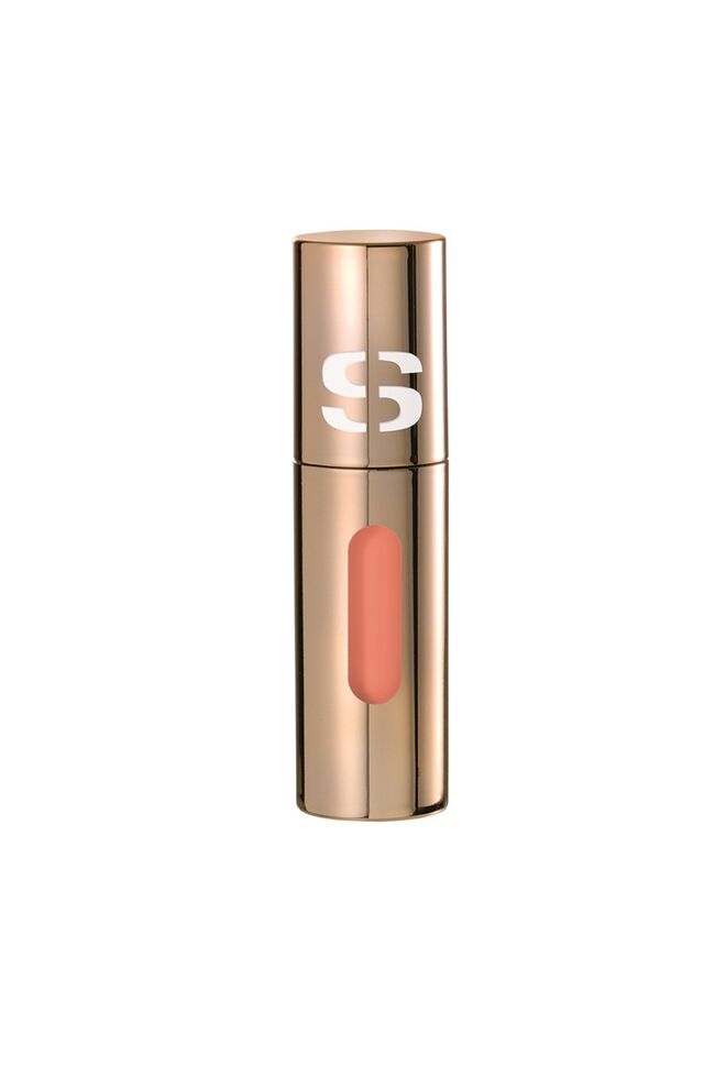 Phyto-Lip Delight, Sisley