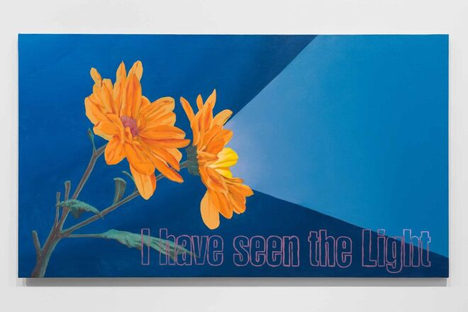 Germinal. O Núcleo Cabrita Reis na Coleção de Arte Fundação EDP, no MAAT. 