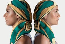 Parfois na luta contra o cancro da mama