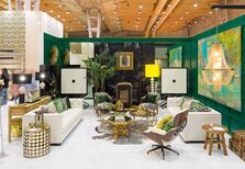 Chegou a hora de fazer da sua casa a melhor do mundo