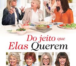 Passatempo do filme ‘Do Jeito Que Elas Querem’ // Vencedores