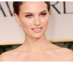 15 celebridades vegan