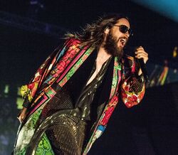 O melhor da música para setembro