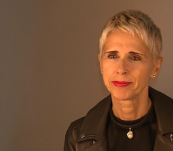 20180919_30 ANOS_30 MULHERES_CLARA FERREIRA ALVES_PLA.mp4