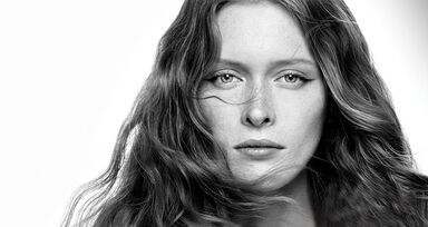 Jean Louis David consigo na luta contra a violência