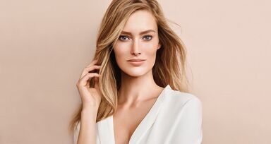 Segredos dos profissionais para uma pele perfeita