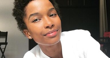 Conheça as novas modelos do Victoria’s Secret Fashion Show 2018