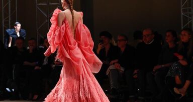 Tendências de A a Z