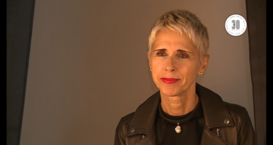 Clara, a Pragmática