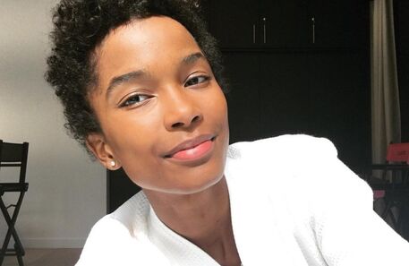 Conheça as novas modelos do Victoria’s Secret Fashion Show 2018