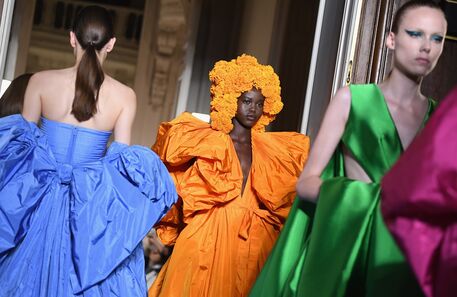 Sonho de uma noite de inverno