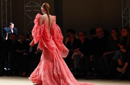 Tendências de A a Z