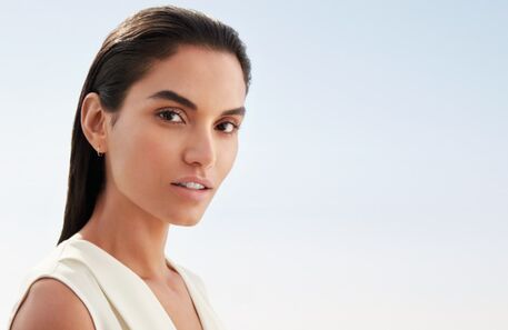 O produto revolucionário no cuidado da pele