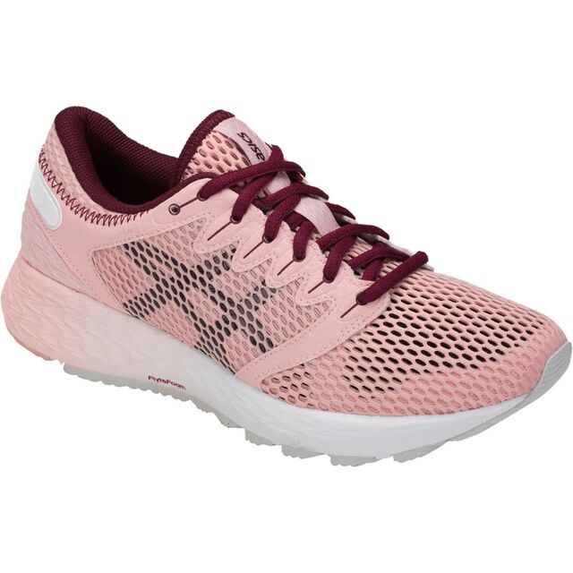 Sapatilha ROADHAWK, €120, Asics 